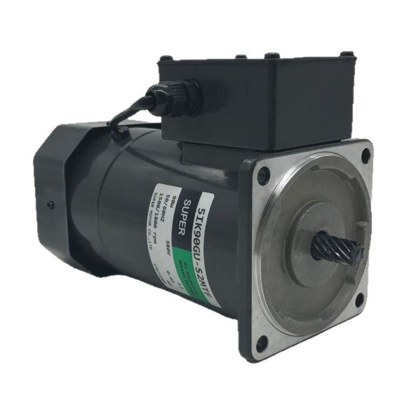 Commercial Kitchen Ventilation System - พัดลมและเครื่องเป่าลมสำหรับเตาแก๊สรุ่น WGFJ-G006 สำหรับใช้ในครัวเชิงพาณิชย์และระบบระบายอากาศ