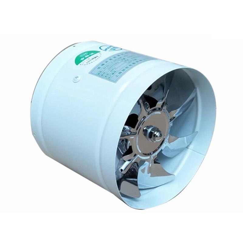 พัดลมดูดอากาศเงียบสำหรับห้องคร - Commercial Kitchen Ventilation บทวิจารณ์และราคา