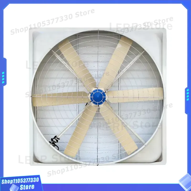 พัดลมระบายควันอุตสาหกรรม ระบบร - Commercial Kitchen Ventilation System บทวิจารณ์และราคา