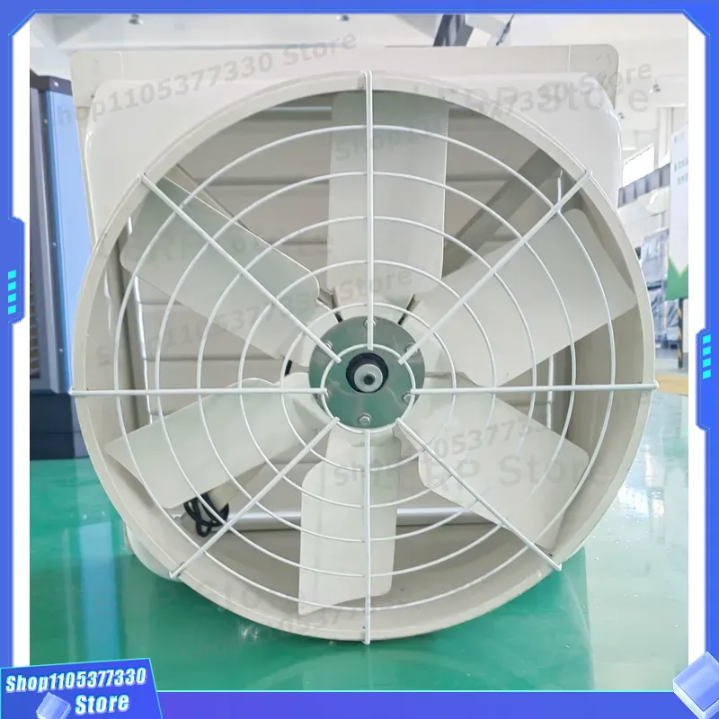 พัดลมระบายควันอุตสาหกรรม ระบบร - Commercial Kitchen Ventilation System บทวิจารณ์และราคา