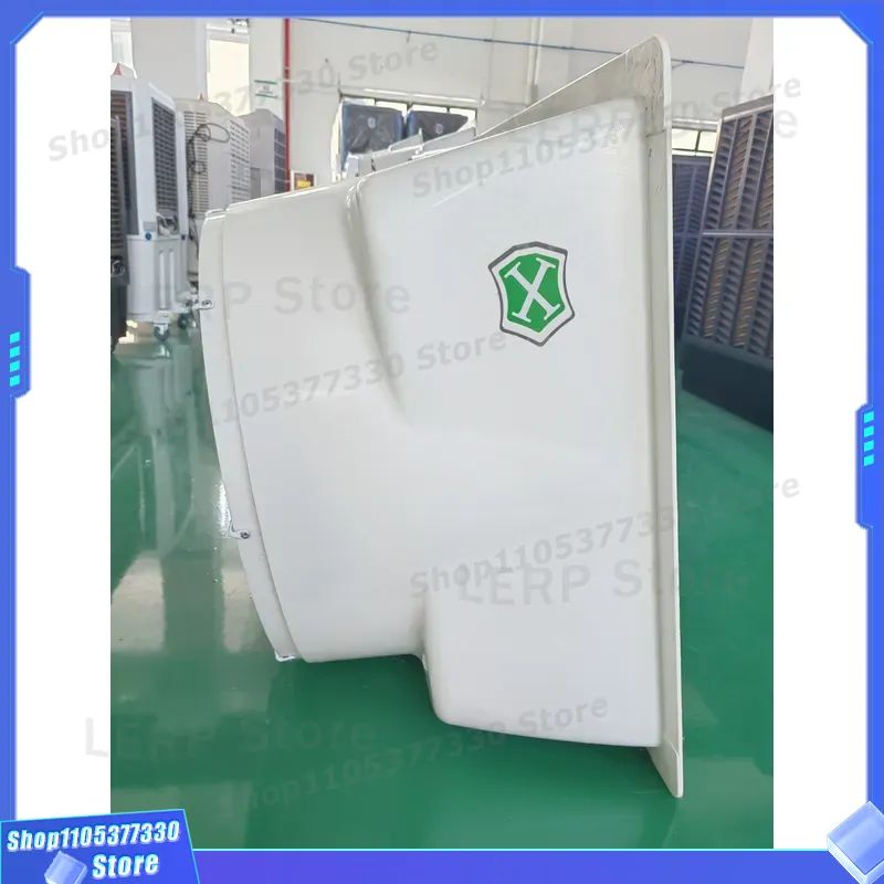 พัดลมระบายควันอุตสาหกรรม ระบบร - Commercial Kitchen Ventilation System บทวิจารณ์และราคา