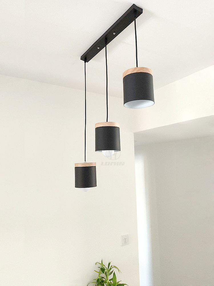 โคมไฟเพดานแบบแขวนสำหรับโต๊ะอาห - Commercial Kitchen Island บทวิจารณ์และราคา
