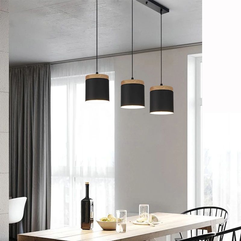 โคมไฟเพดานแบบแขวนสำหรับโต๊ะอาห - Commercial Kitchen Island บทวิจารณ์และราคา