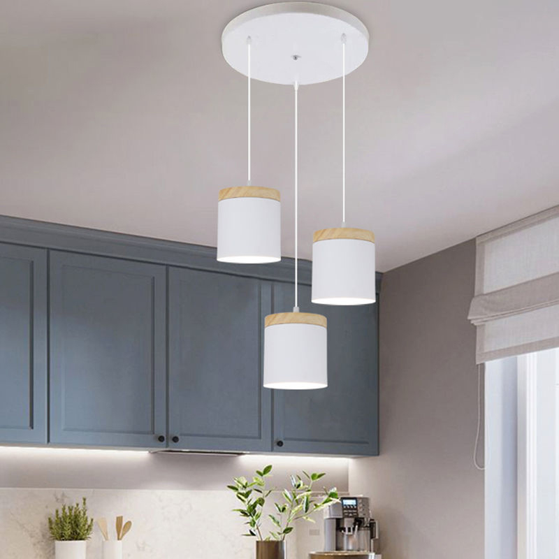 โคมไฟเพดานแบบแขวนสำหรับโต๊ะอาห - Commercial Kitchen Island บทวิจารณ์และราคา