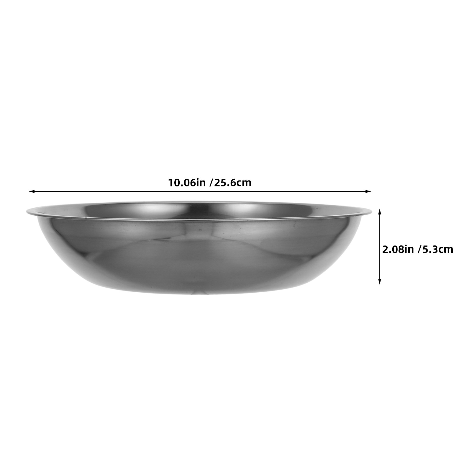 ถาดชั่งน้ำหนักดิจิตอลสแตนเลส 3 - Commercial Kitchen Warehouse บทวิจารณ์และราคา