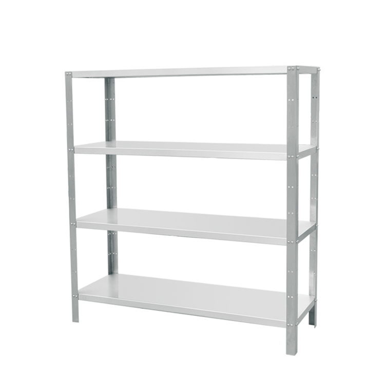ชั้นวางสแตนเลสสำหรับครัวเชิงพา - Commercial Kitchen Warehouse บทวิจารณ์และราคา