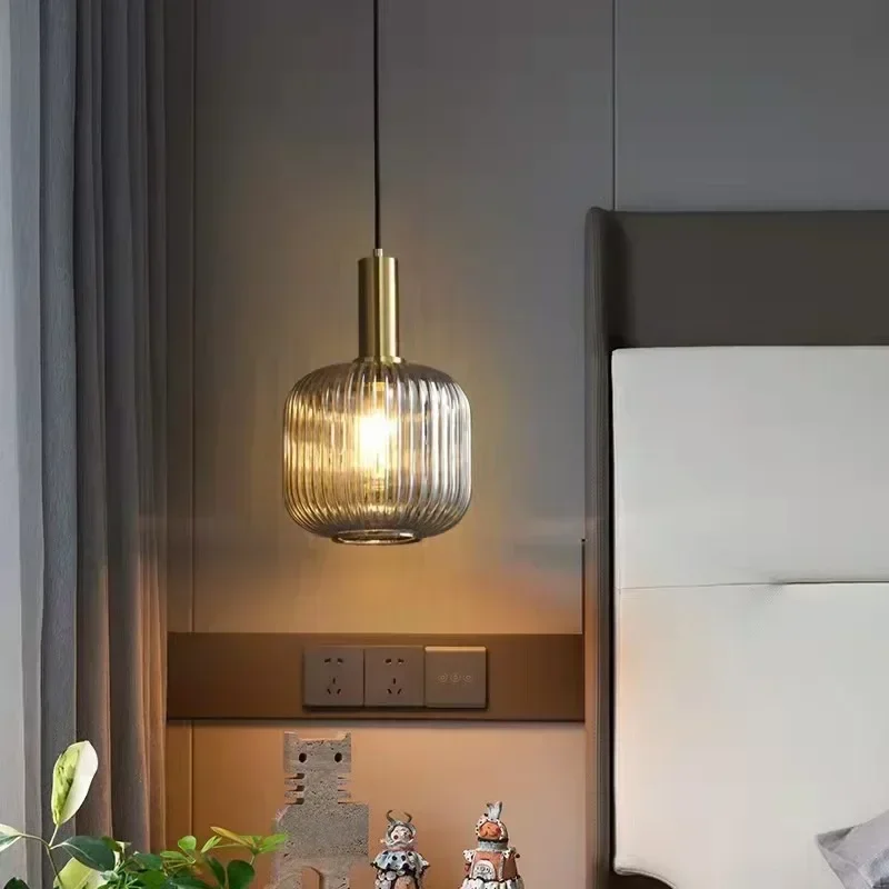 วินเทจแก้วที่มีสีสันลายจี้โคมไ - Commercial Kitchen Island บทวิจารณ์และราคา