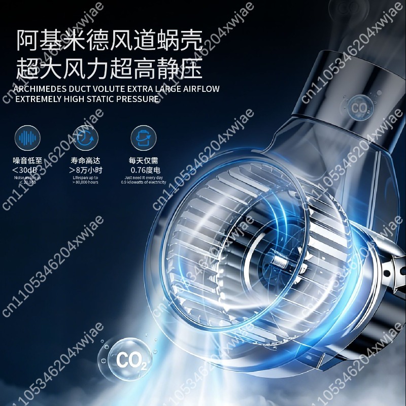 พัดลมระบายอากาศเชิงพาณิชย์ เคร - Commercial Kitchen Ventilation System บทวิจารณ์และราคา