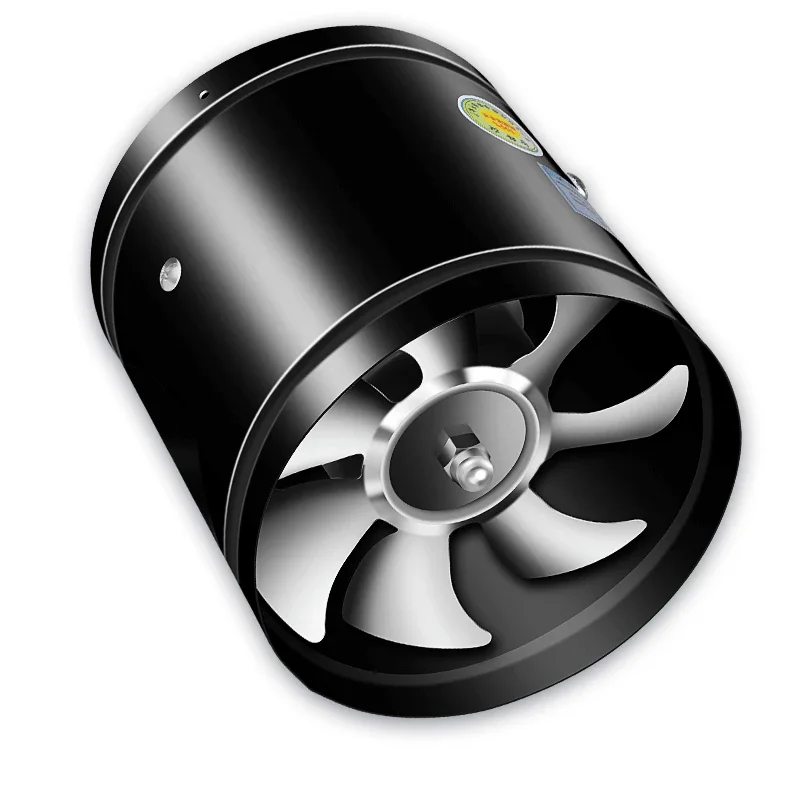 พัดลมระบายอากาศท่อ10/12นิ้ว, พ - Commercial Kitchen Ventilation บทวิจารณ์และราคา