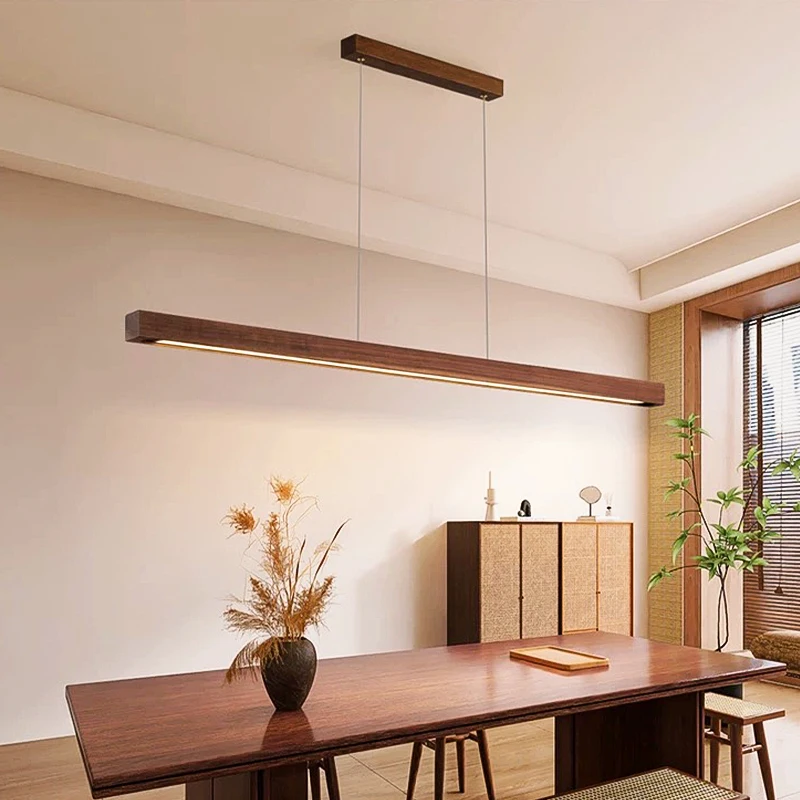 โคมไฟเพดาน LED สไตล์นอร์ดิก ทำ - Commercial Kitchen Island บทวิจารณ์และราคา