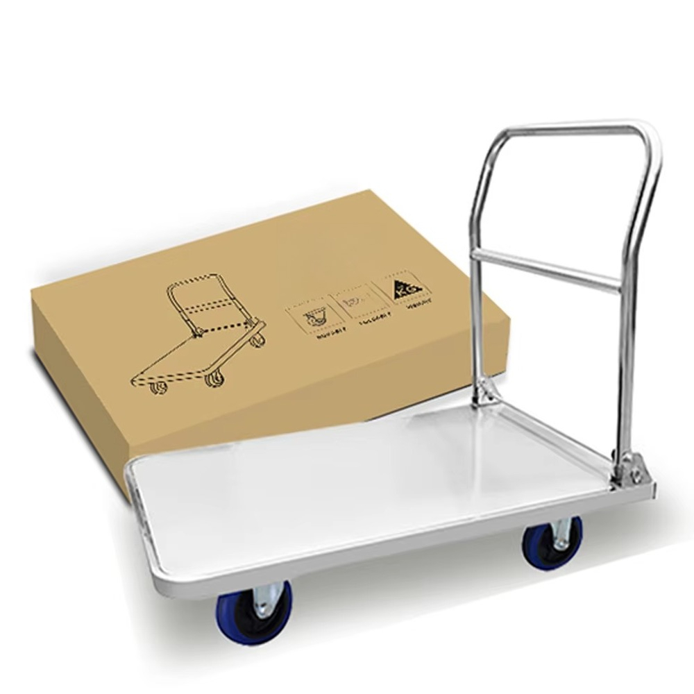 รถเข็นเชื่อมโลหะแบบเข็นมือ สำห - Commercial Kitchen Warehouse บทวิจารณ์และราคา