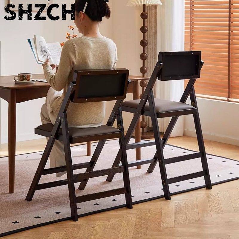 เก้าอี้บาร์สไตล์โมเดิร์นกลางศต - Commercial Kitchen Island บทวิจารณ์และราคา