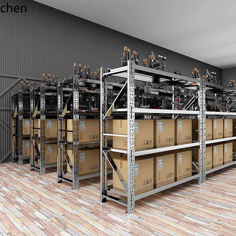 ชั้นวางของสแตนเลสแบบหลายชั้นสำ - Commercial Kitchen Warehouse บทวิจารณ์และราคา