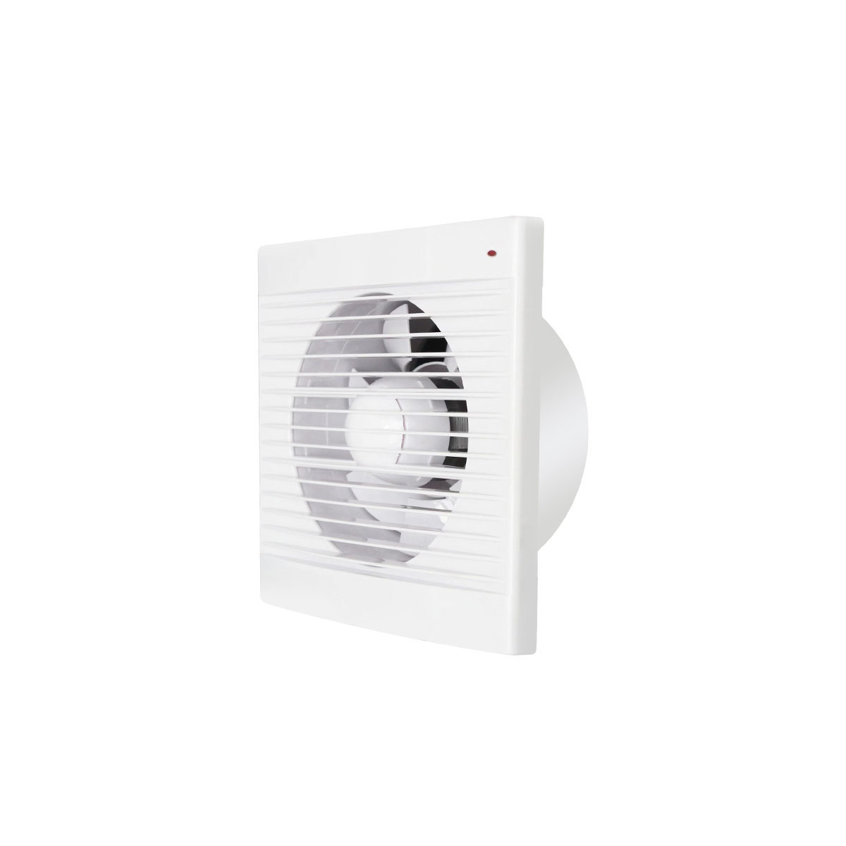 พัดลมดูดอากาศแบบติดหน้าต่างขนา - Commercial Kitchen Ventilation บทวิจารณ์และราคา