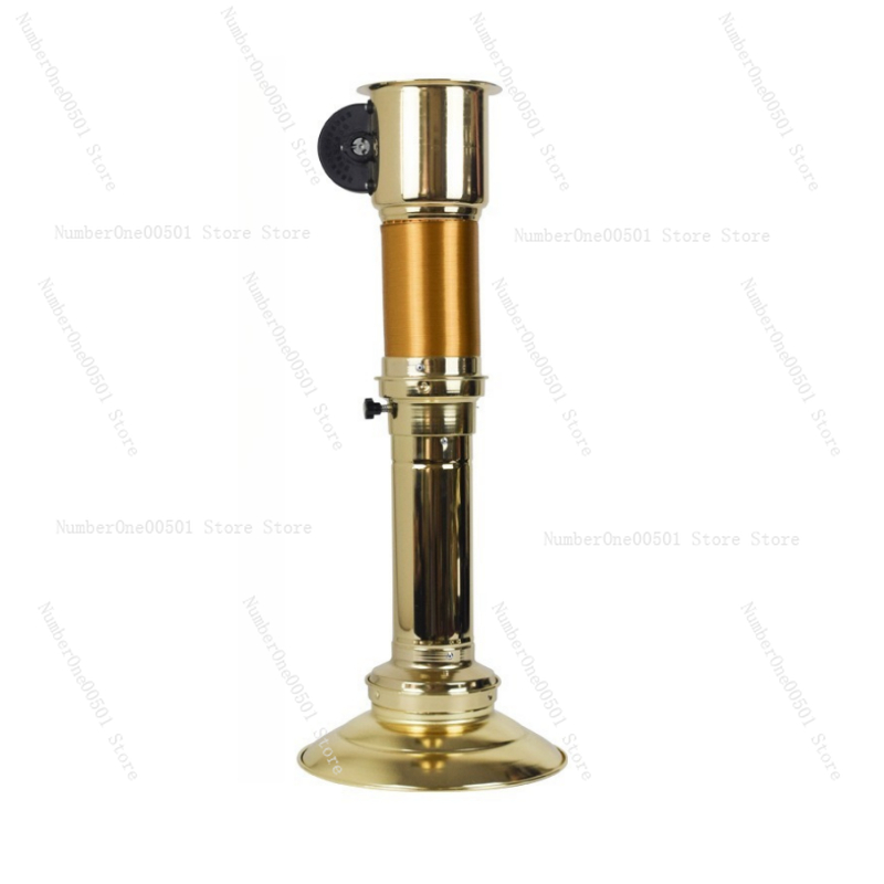 ระบบดูดควันแบบยืดหดได้สำหรับเต - Commercial Kitchen Ventilation System บทวิจารณ์และราคา