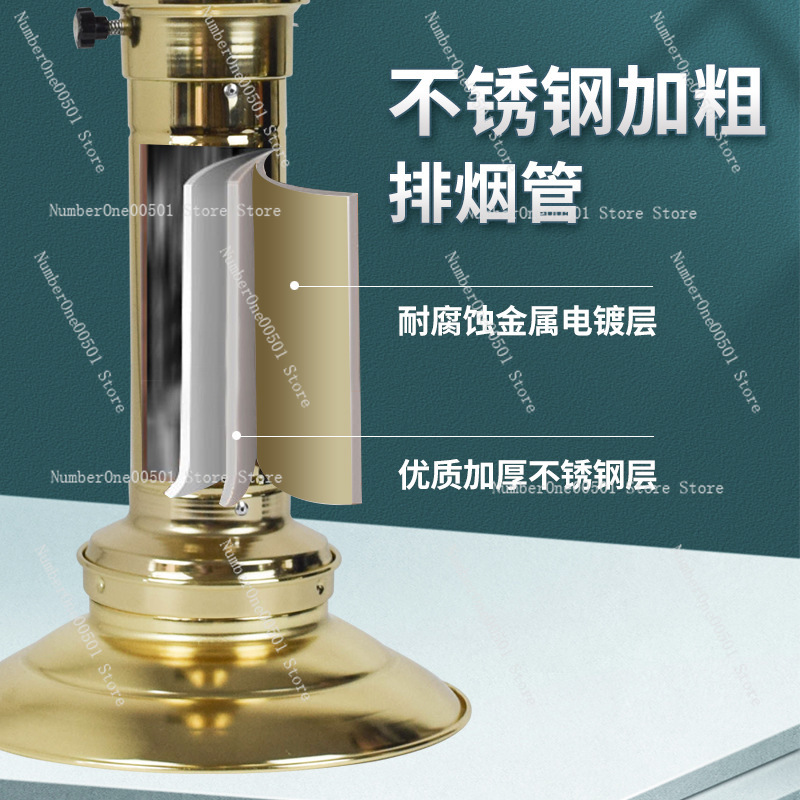 ระบบดูดควันแบบยืดหดได้สำหรับเต - Commercial Kitchen Ventilation System บทวิจารณ์และราคา