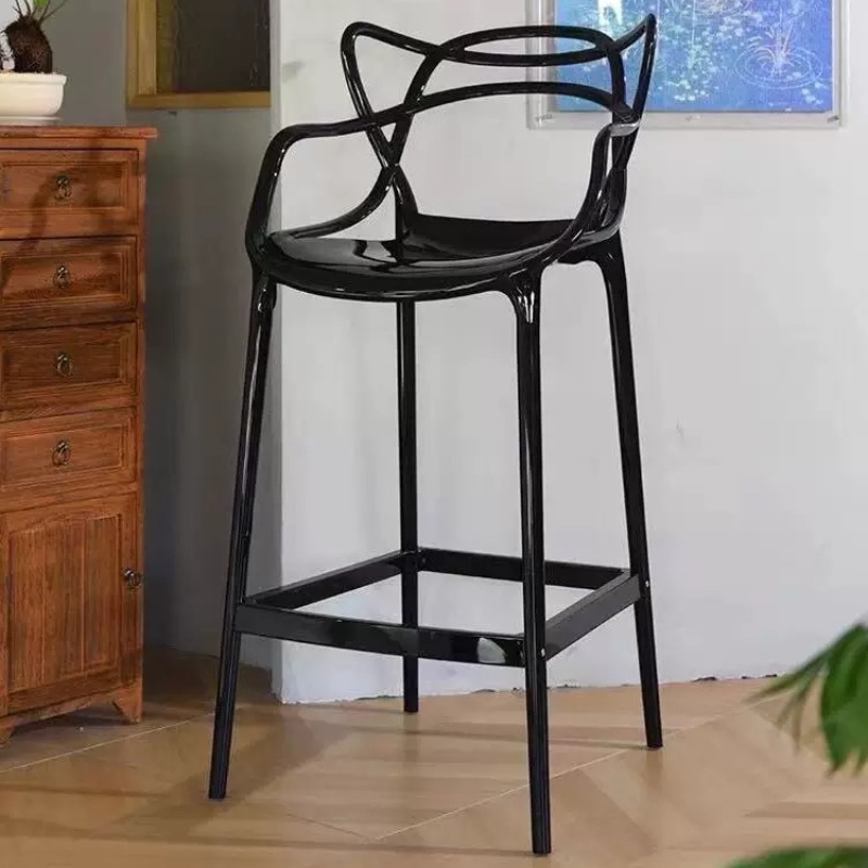 เก้าอี้ไม้ เก้าอี้บาร์ เก้าอี้ - Commercial Kitchen Island บทวิจารณ์และราคา