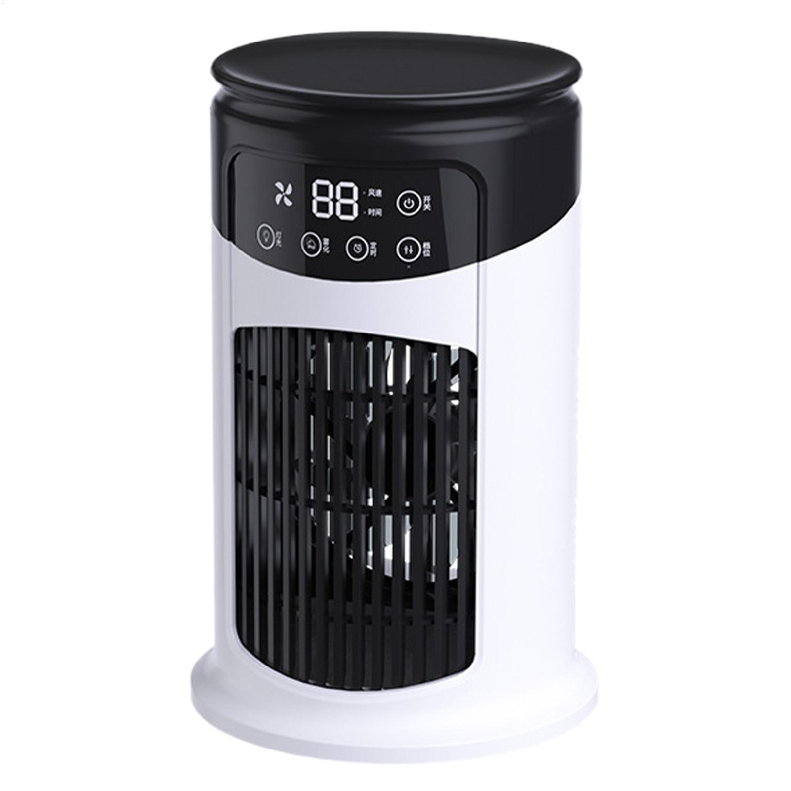 เครื่องทำความเย็นแบบระเหย พัดล - Commercial Kitchen Ventilation บทวิจารณ์และราคา