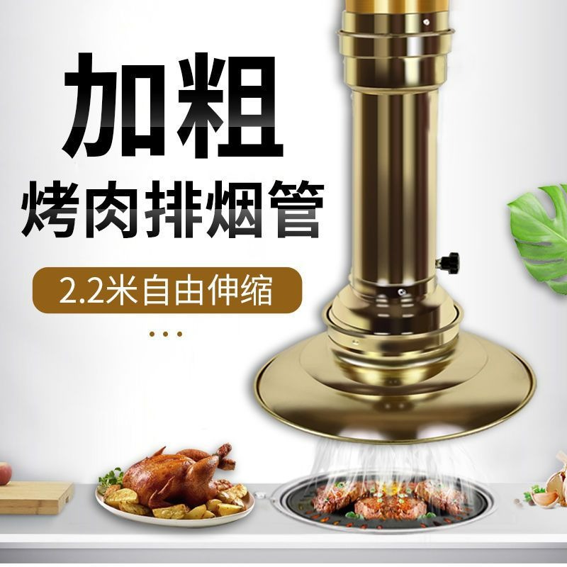 ระบบระบายอากาศสำหรับร้านอาหารบ - Commercial Kitchen Ventilation บทวิจารณ์และราคา