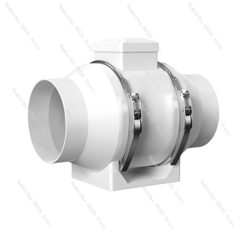 พัดลมดูดอากาศในครัวกำลังสูง, พ - Commercial Kitchen Ventilation System บทวิจารณ์และราคา