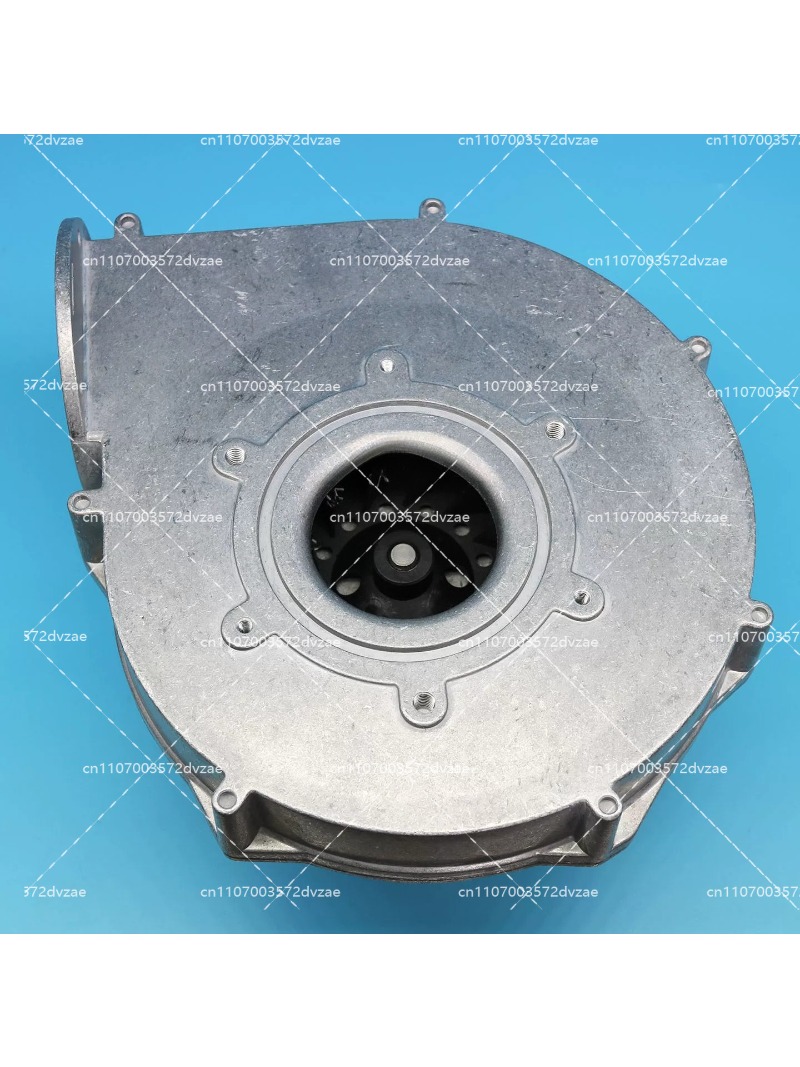 พัดลมดูดอากาศแบบติดตั้งบนเตา โ - Commercial Kitchen Ventilation บทวิจารณ์และราคา