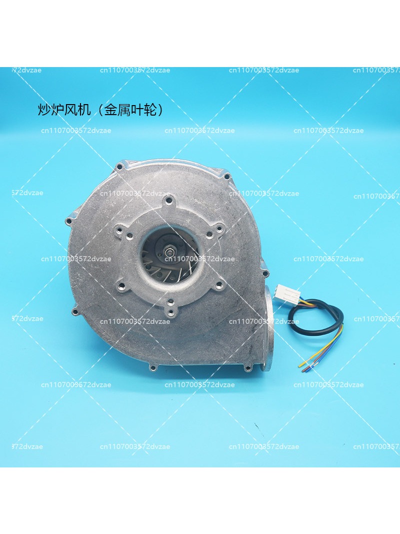 พัดลมดูดอากาศแบบติดตั้งบนเตา โ - Commercial Kitchen Ventilation บทวิจารณ์และราคา