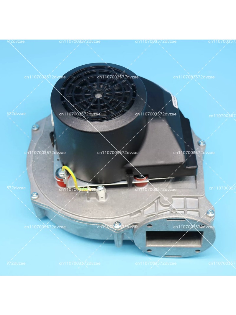 พัดลมดูดอากาศแบบติดตั้งบนเตา โ - Commercial Kitchen Ventilation บทวิจารณ์และราคา
