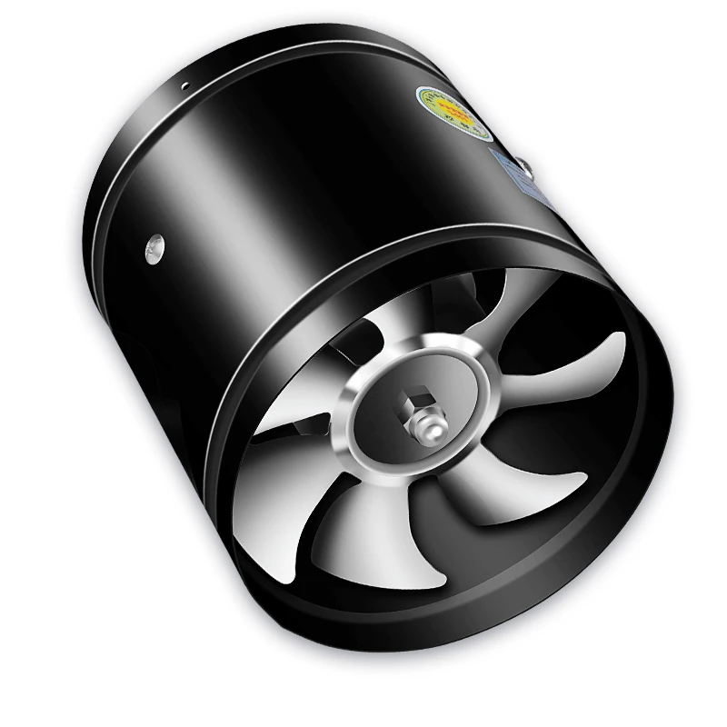 พัดลมระบายอากาศติดเพดานขนาด4'6 - Commercial Kitchen Ventilation บทวิจารณ์และราคา