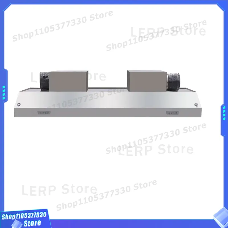 เครื่องดูดควันสแตนเลสสั่งทำพิเ - Commercial Kitchen Ventilation System บทวิจารณ์และราคา