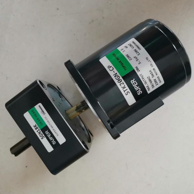 พัดลมและเครื่องเป่าลมสำหรับเตา - Commercial Kitchen Ventilation System บทวิจารณ์และราคา