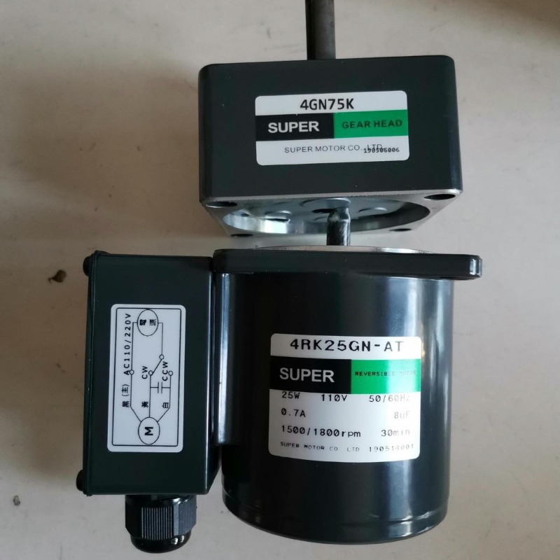 พัดลมและเครื่องเป่าลมสำหรับเตา - Commercial Kitchen Ventilation System บทวิจารณ์และราคา
