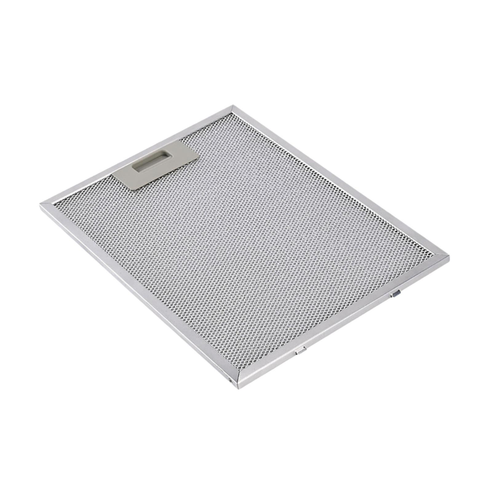 แผ่นกรองอากาศสำหรับเครื่องดูดค - Commercial Kitchen Vent Hood Cleaning บทวิจารณ์และราคา