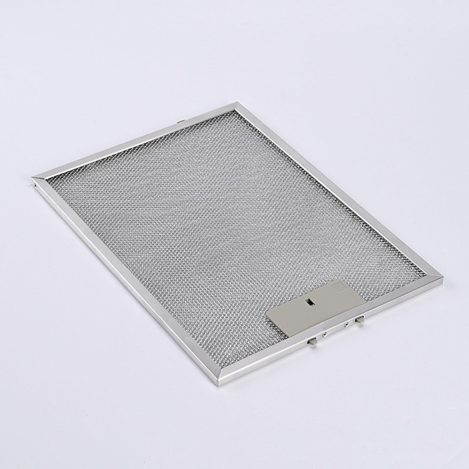 แผ่นกรองอากาศสำหรับเครื่องดูดค - Commercial Kitchen Vent Hood Cleaning บทวิจารณ์และราคา
