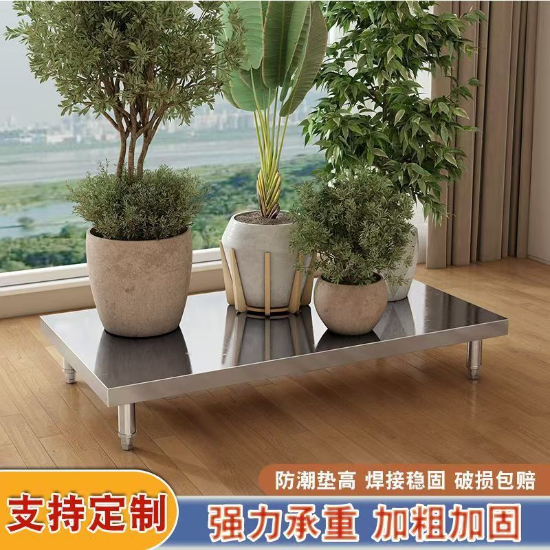 ชั้นวางสแตนเลสหนาพิเศษสำหรับคร - Commercial Kitchen Warehouse บทวิจารณ์และราคา
