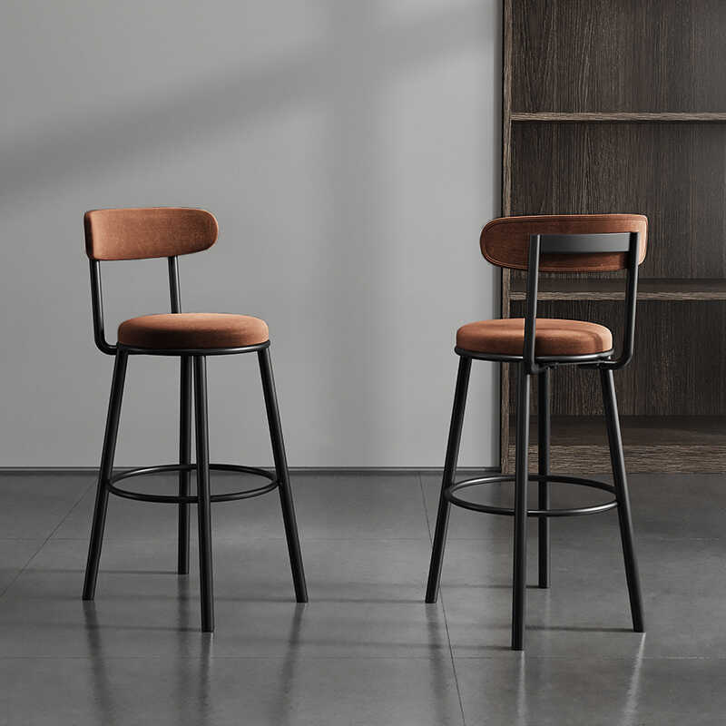 เก้าอี้บาร์เคาน์เตอร์ครัว เก้า - Commercial Kitchen Island บทวิจารณ์และราคา
