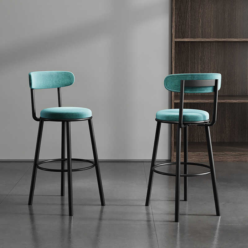 เก้าอี้บาร์เคาน์เตอร์ครัว เก้า - Commercial Kitchen Island บทวิจารณ์และราคา