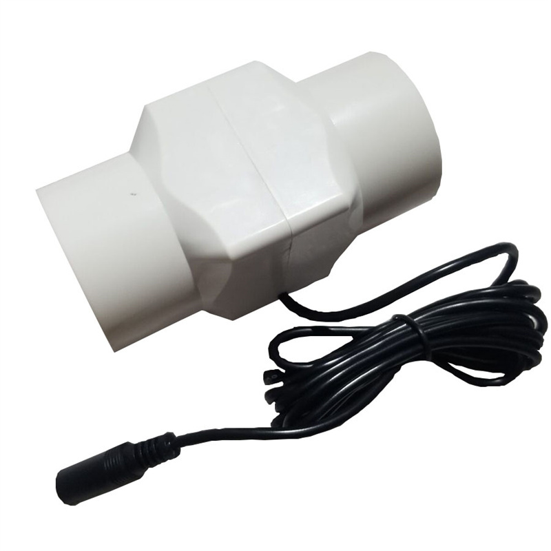 ขนาดเล็กไอเสียพัดลมห้องครัวไอเ - Commercial Kitchen Ventilation บทวิจารณ์และราคา