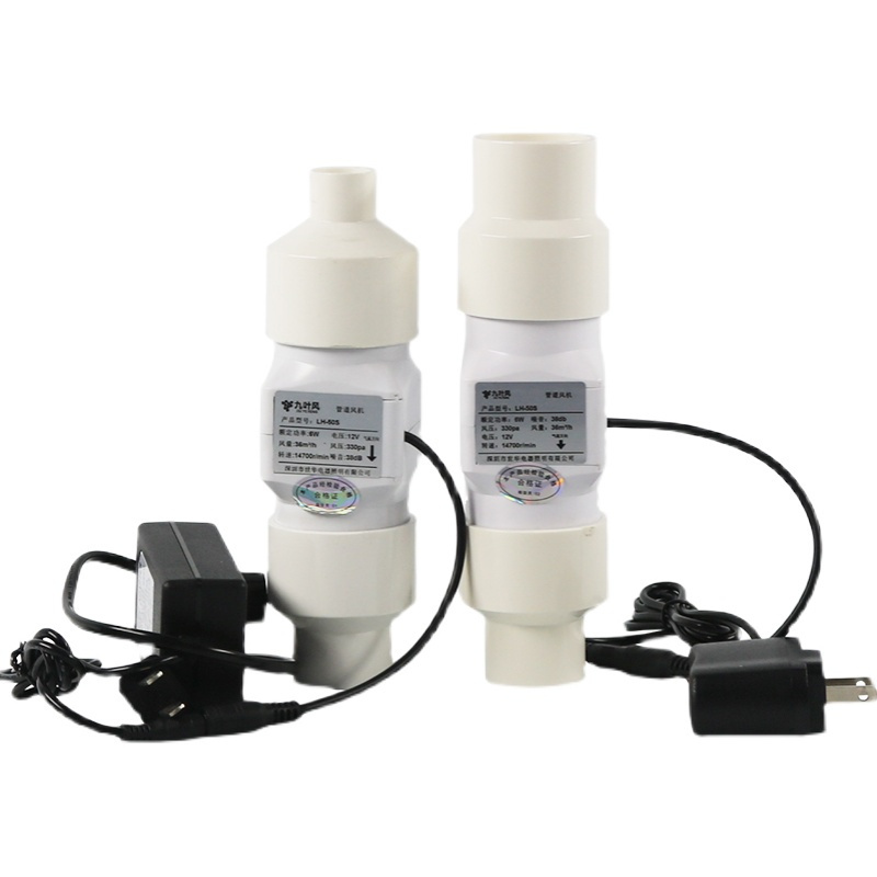 ขนาดเล็กไอเสียพัดลมห้องครัวไอเ - Commercial Kitchen Ventilation บทวิจารณ์และราคา