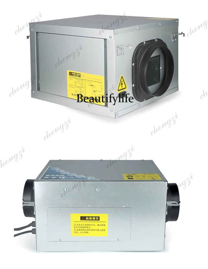81 พัดลมระบายอากาศระบบอากาศบริ - Commercial Kitchen Ventilation บทวิจารณ์และราคา
