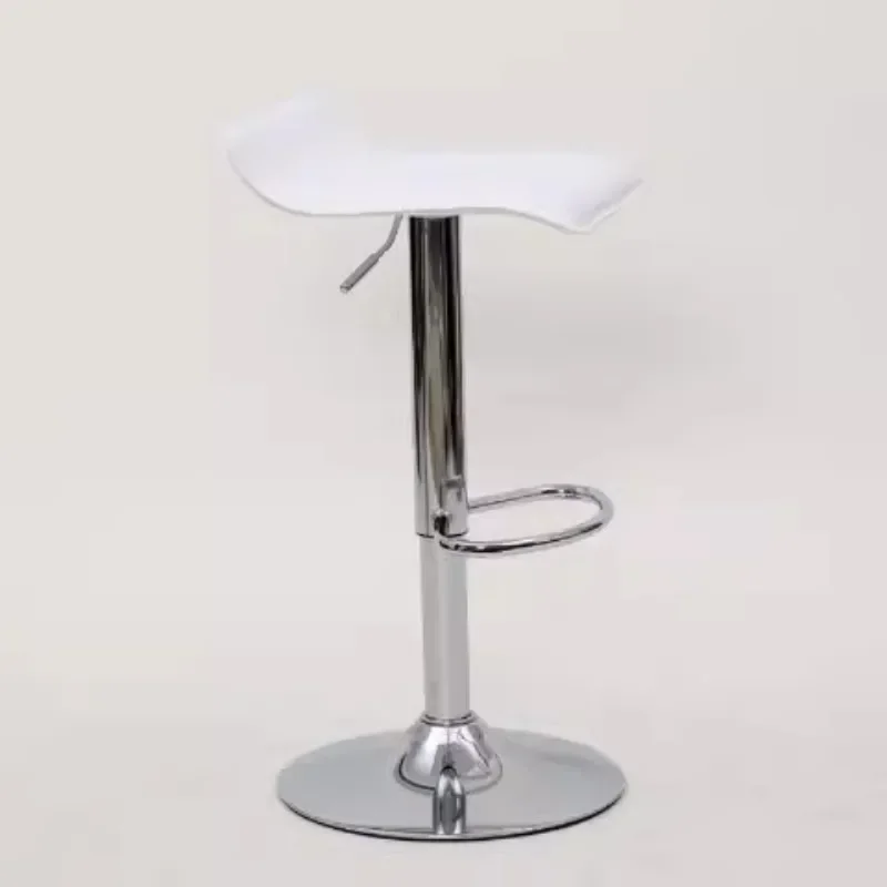 เฟอร์นิเจอร์โบราณ เก้าอี้สไตล์ - Commercial Kitchen Island บทวิจารณ์และราคา