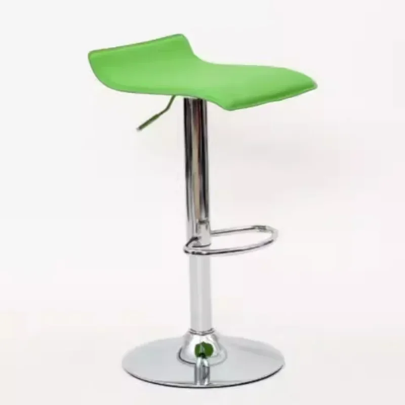 เฟอร์นิเจอร์โบราณ เก้าอี้สไตล์ - Commercial Kitchen Island บทวิจารณ์และราคา