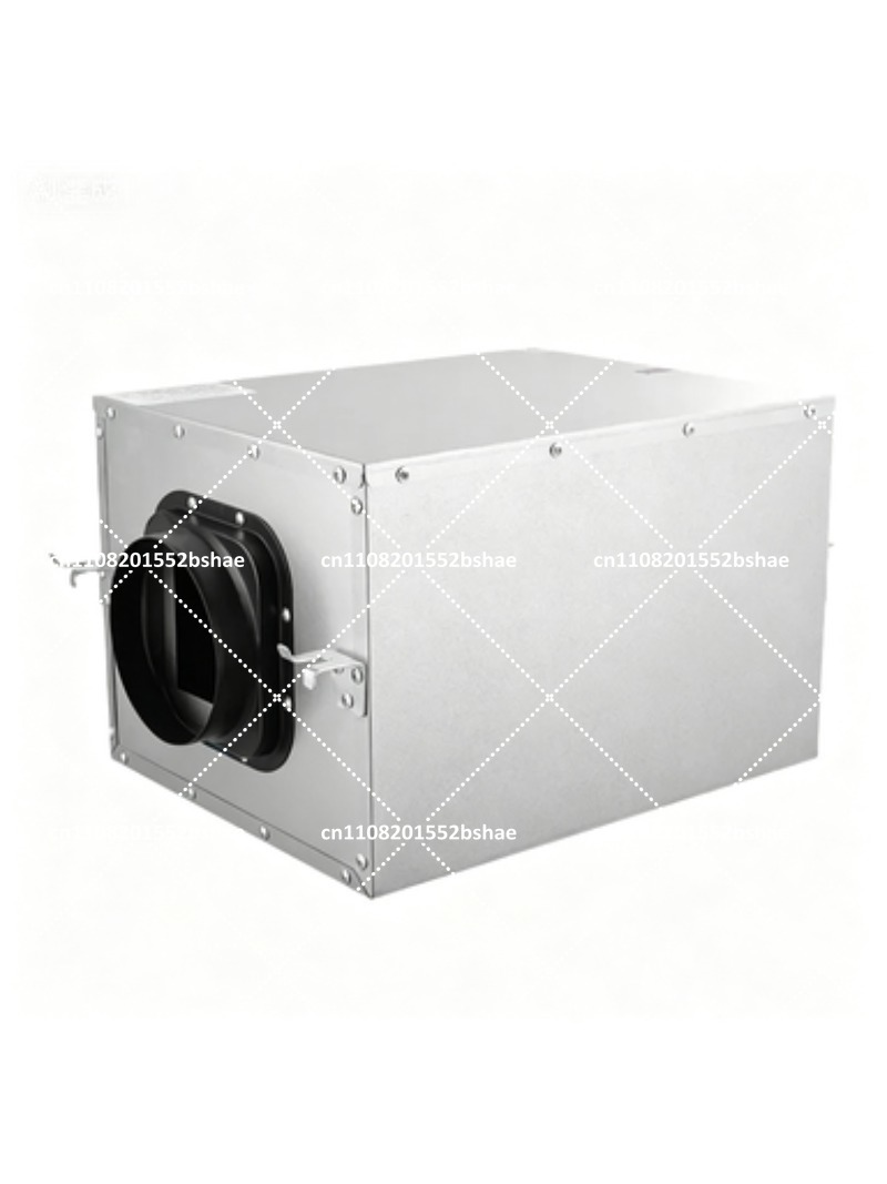 พัดลมดูดอากาศในครัวแบบเงียบ ระ - Commercial Kitchen Ventilation บทวิจารณ์และราคา