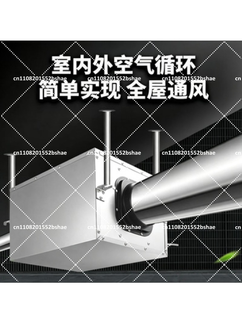 พัดลมดูดอากาศในครัวแบบเงียบ ระ - Commercial Kitchen Ventilation บทวิจารณ์และราคา