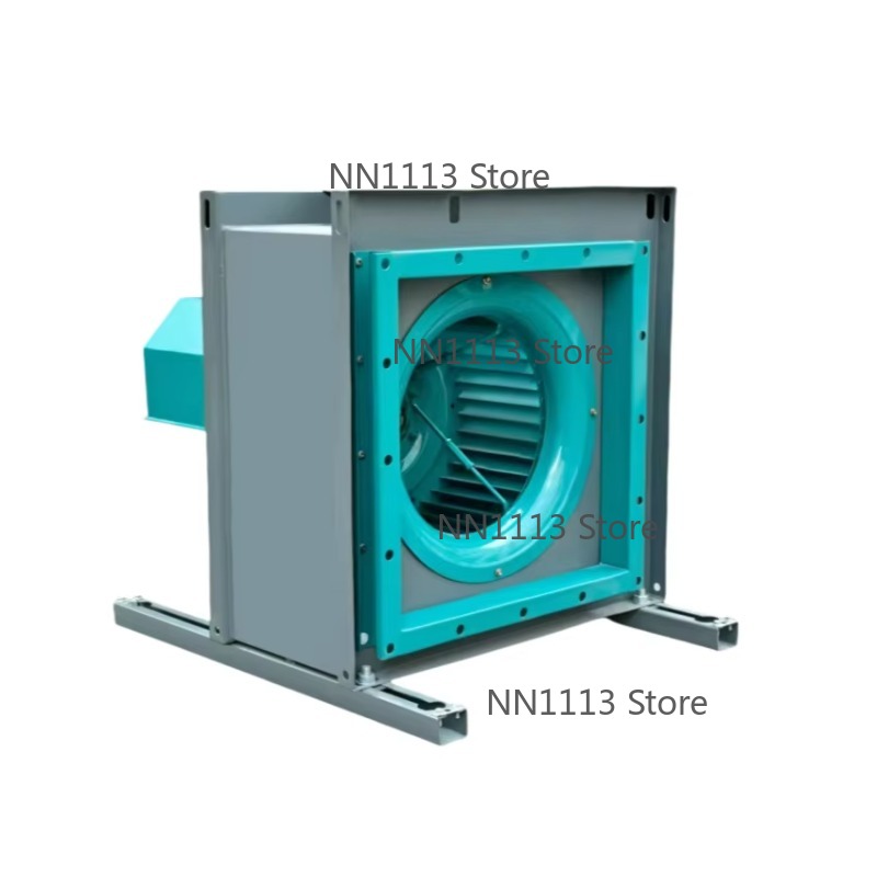 พัดลมดูดอากาศแบบแรงเหวี่ยง สแต - Commercial Kitchen Warehouse บทวิจารณ์และราคา